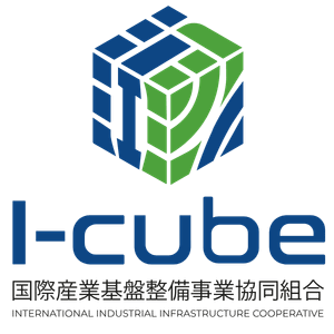 I-cube-footer